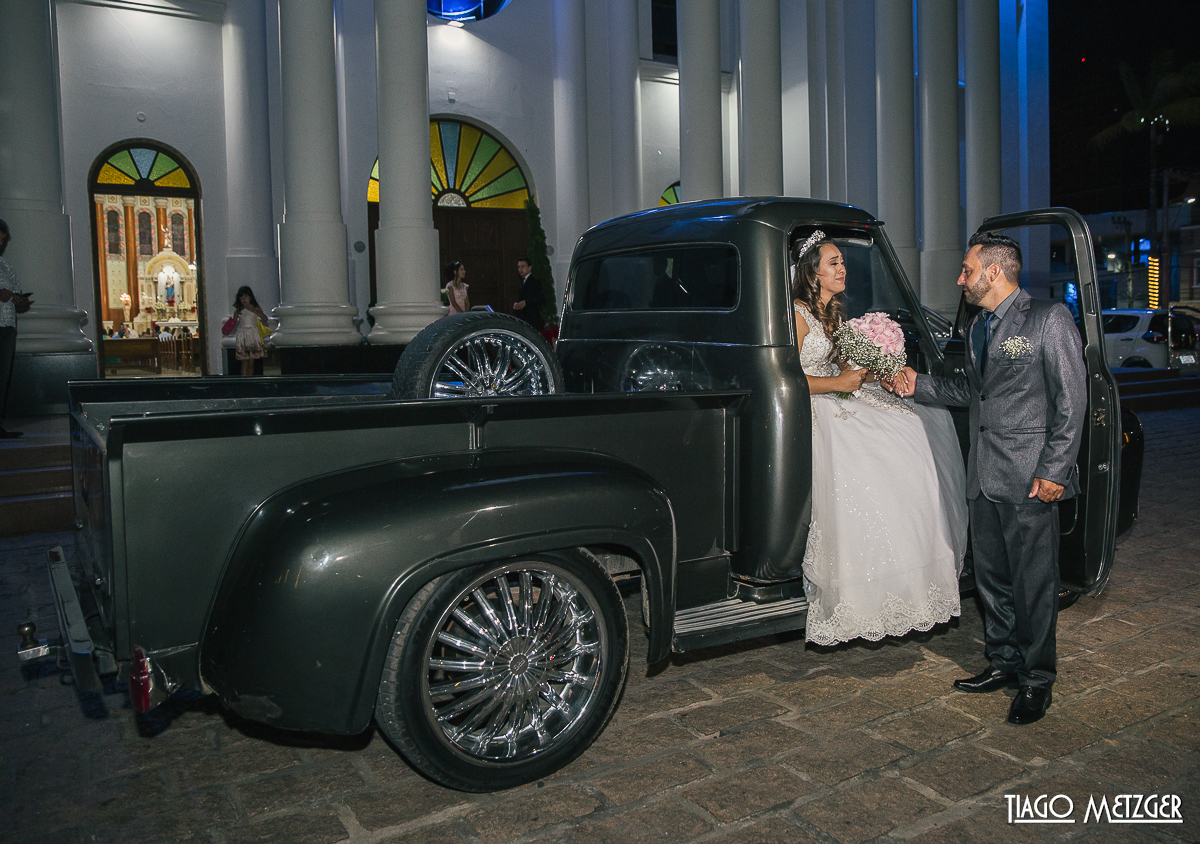 fotografo de casamento; fotografo de rio do sul; fotografo de balneario camburiu; casamento; casar 2019