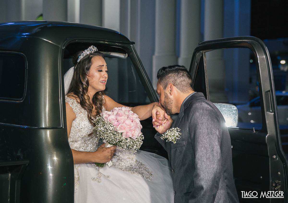 fotografo de casamento; fotografo de rio do sul; fotografo de balneario camburiu; casamento; casar 2019