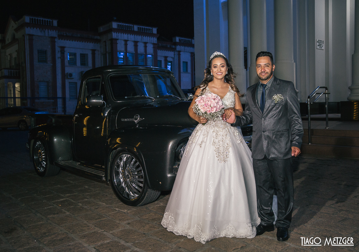 fotografo de casamento; fotografo de rio do sul; fotografo de balneario camburiu; casamento; casar 2019