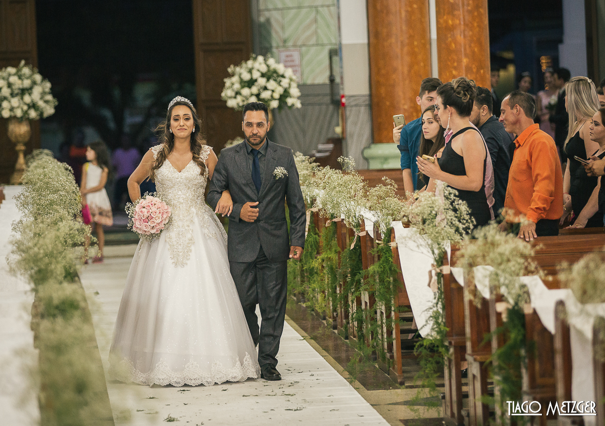 fotografo de casamento; fotografo de rio do sul; fotografo de balneario camburiu; casamento; casar 2019