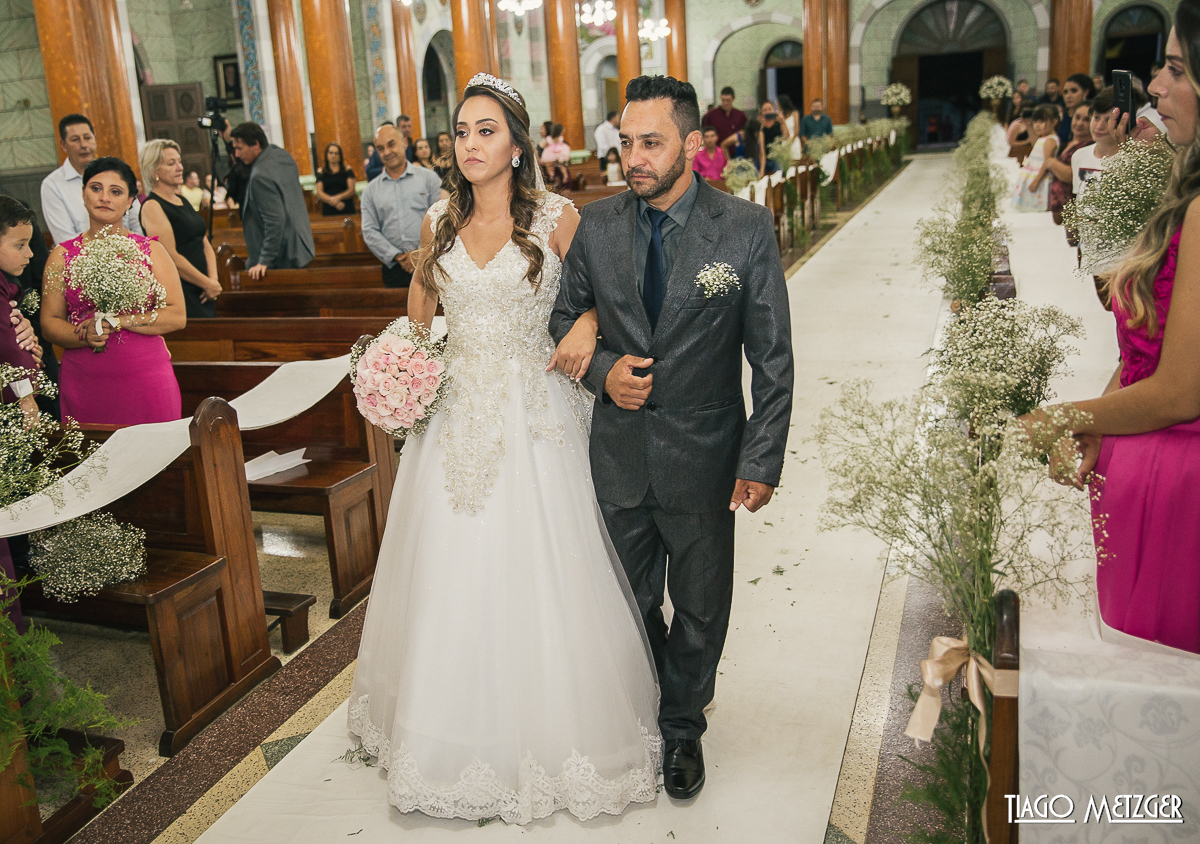 fotografo de casamento; fotografo de rio do sul; fotografo de balneario camburiu; casamento; casar 2019