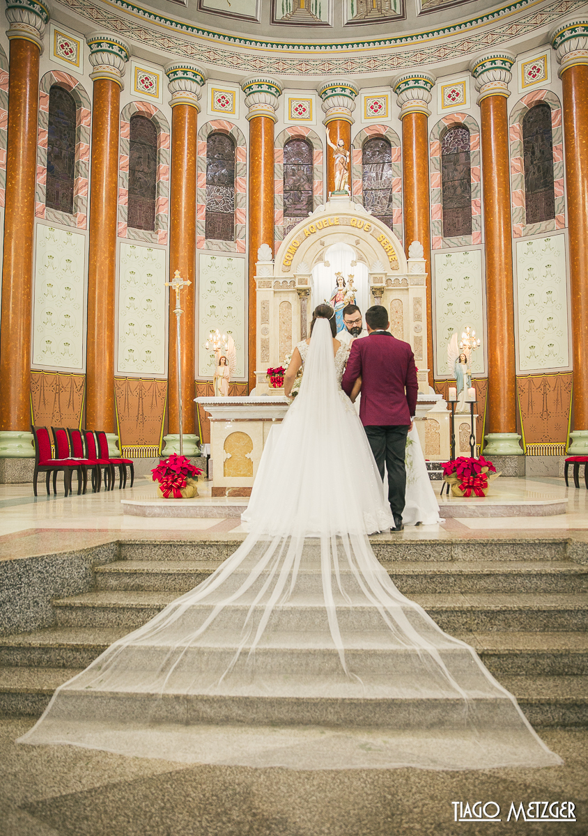 fotografo de casamento; fotografo de rio do sul; fotografo de balneario camburiu; casamento; casar 2019