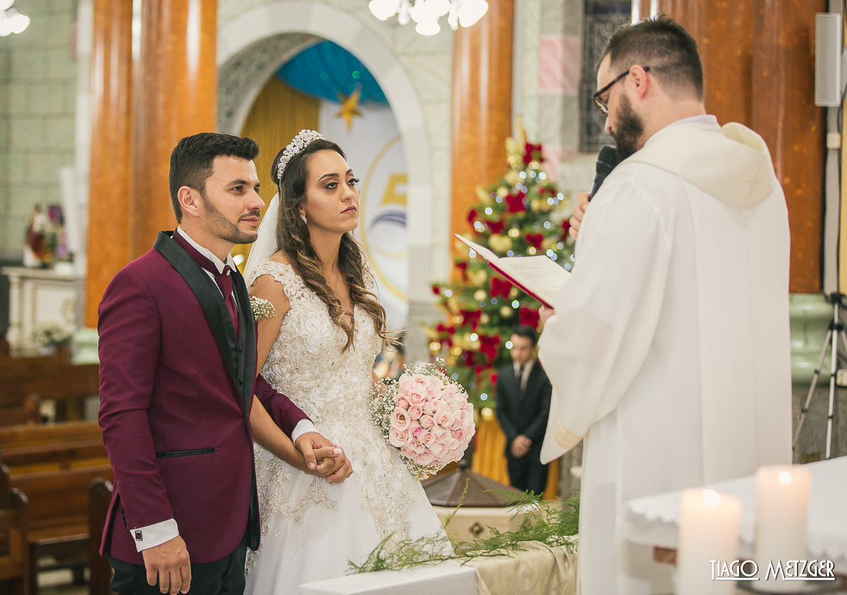 fotografo de casamento; fotografo de rio do sul; fotografo de balneario camburiu; casamento; casar 2019