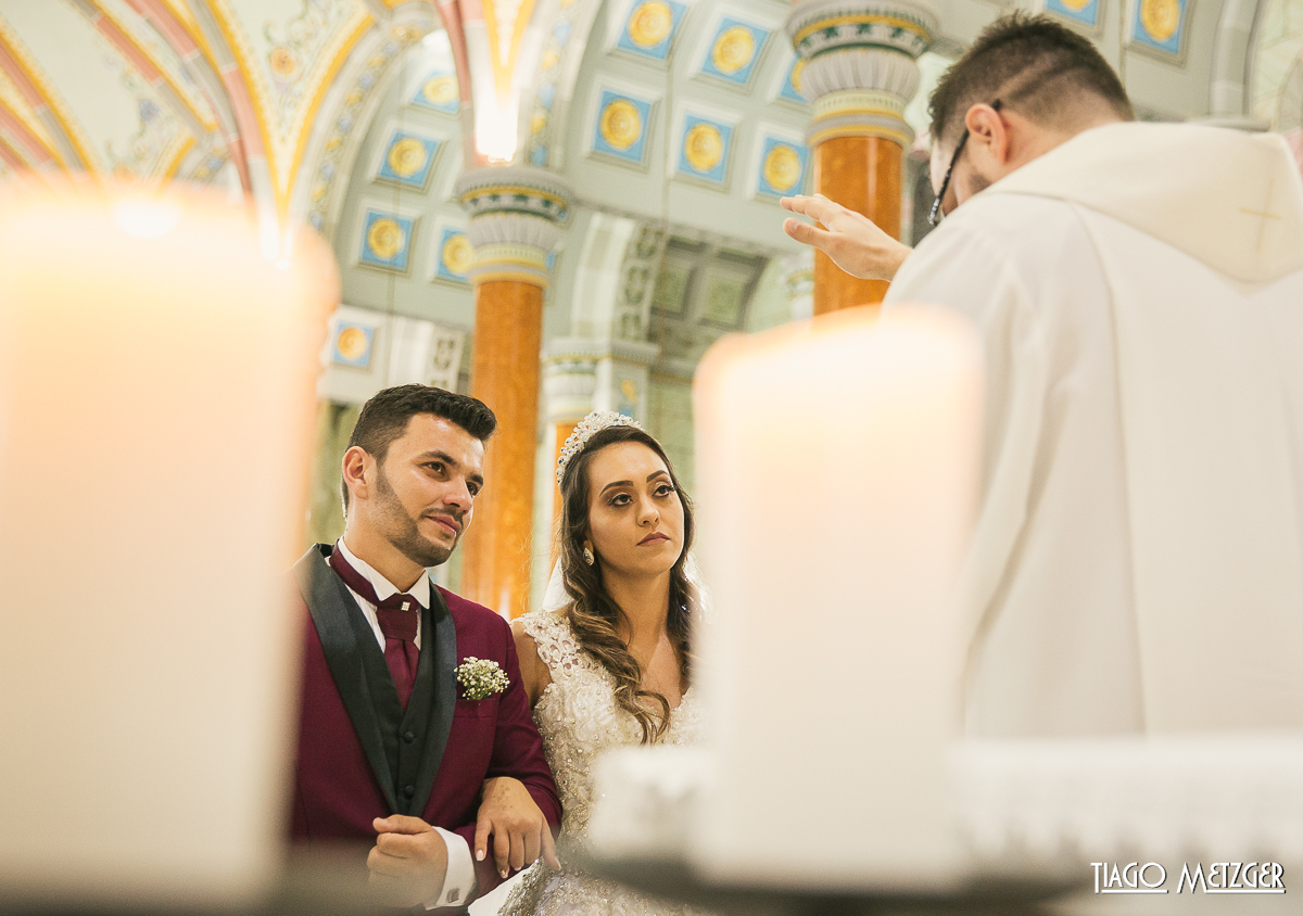 fotografo de casamento; fotografo de rio do sul; fotografo de balneario camburiu; casamento; casar 2019