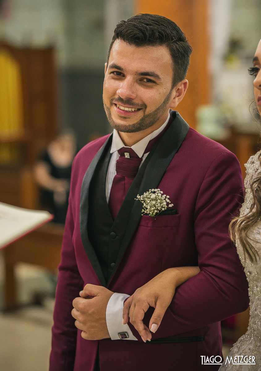 fotografo de casamento; fotografo de rio do sul; fotografo de balneario camburiu; casamento; casar 2019