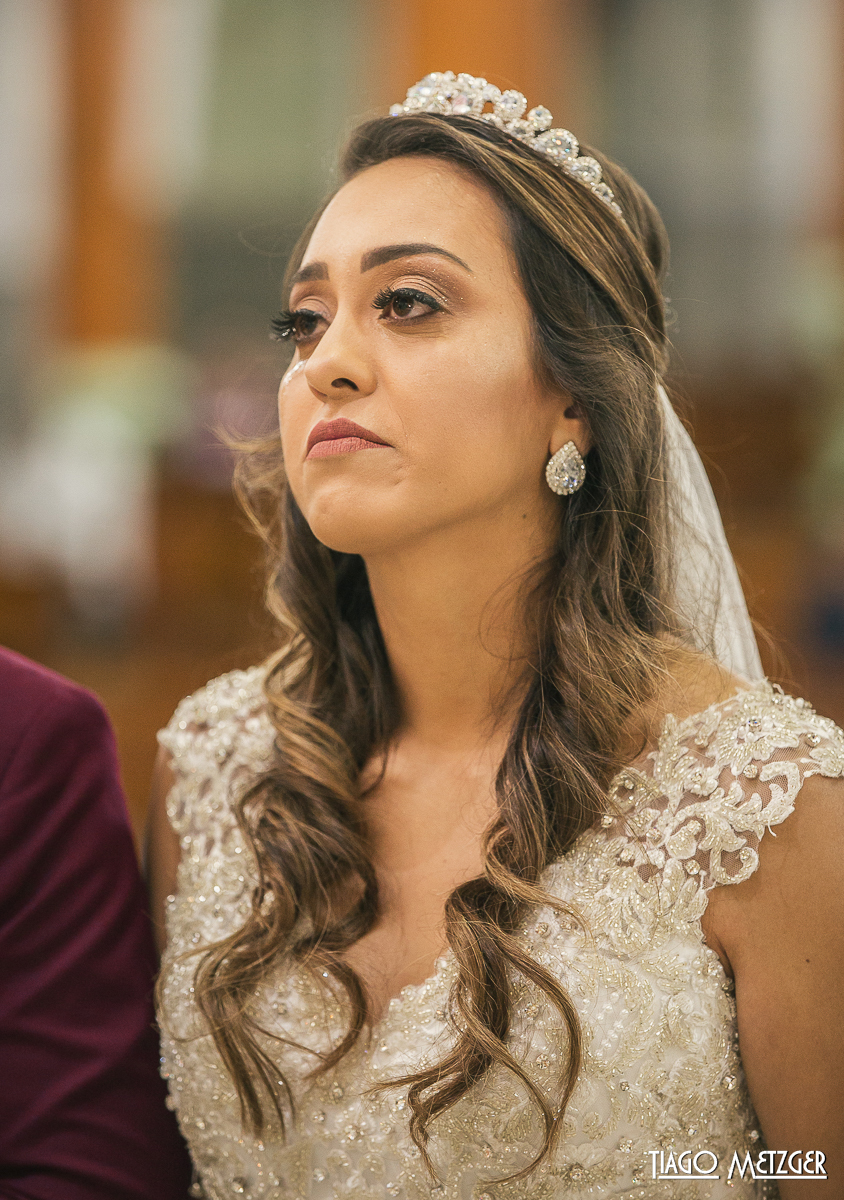fotografo de casamento; fotografo de rio do sul; fotografo de balneario camburiu; casamento; casar 2019