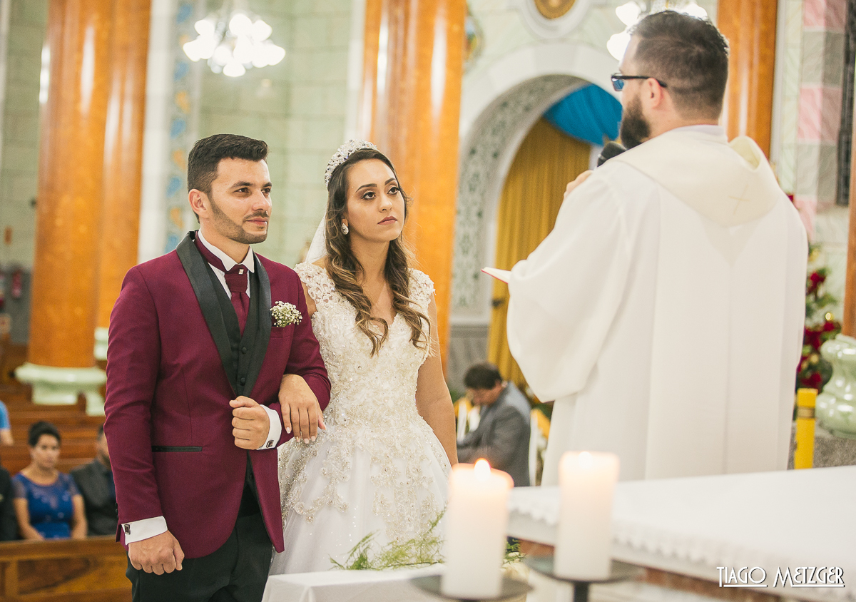 fotografo de casamento; fotografo de rio do sul; fotografo de balneario camburiu; casamento; casar 2019