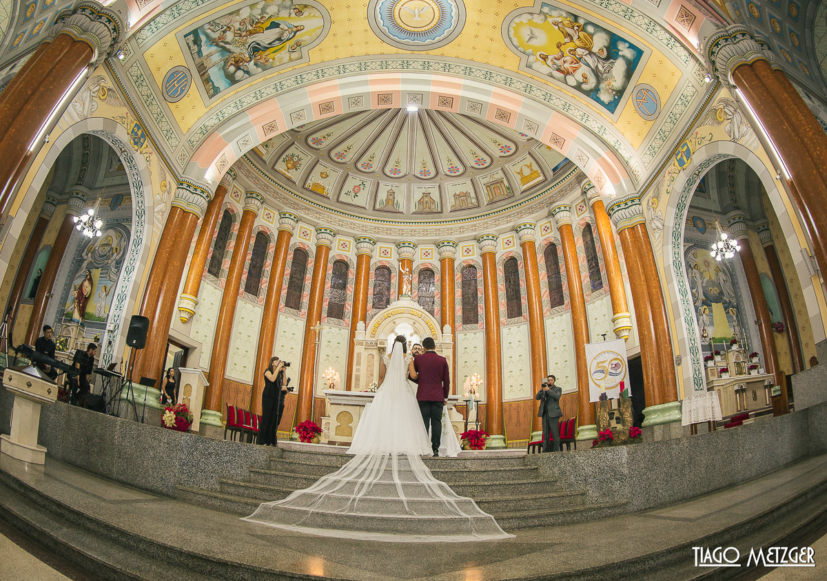 fotografo de casamento; fotografo de rio do sul; fotografo de balneario camburiu; casamento; casar 2019