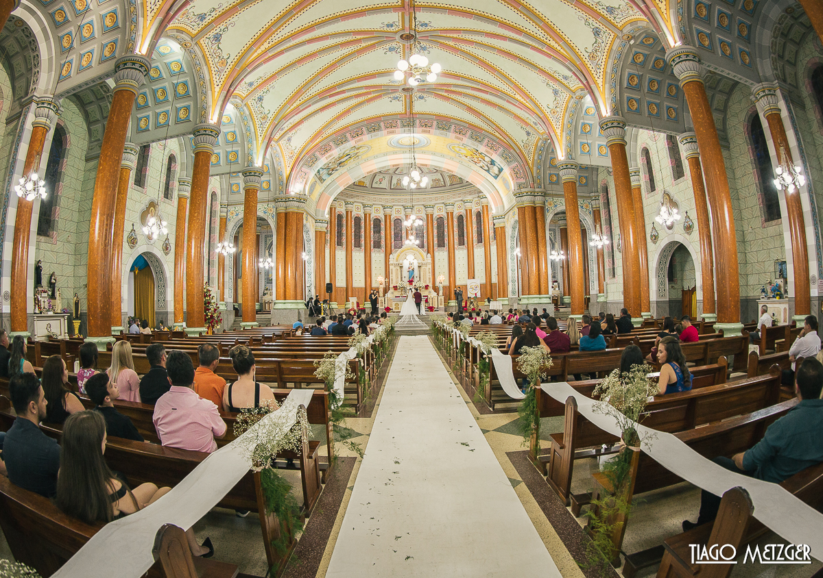 fotografo de casamento; fotografo de rio do sul; fotografo de balneario camburiu; casamento; casar 2019