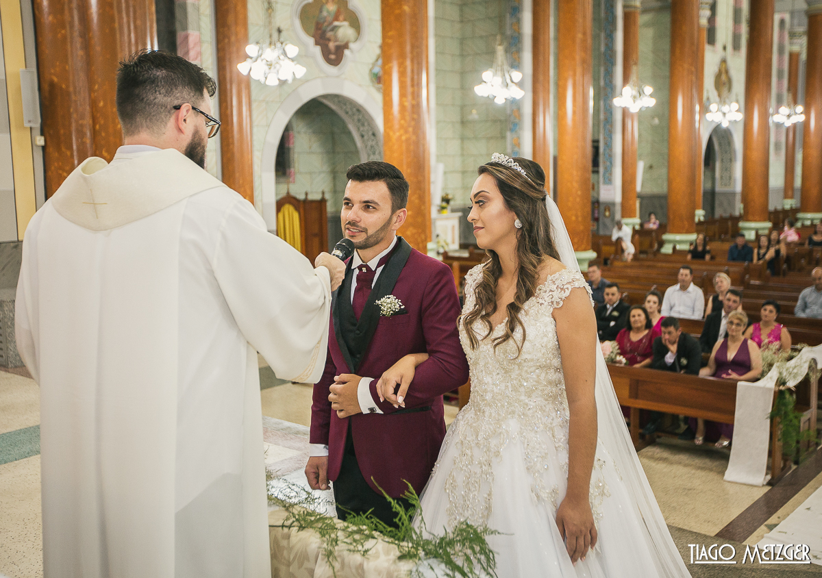 fotografo de casamento; fotografo de rio do sul; fotografo de balneario camburiu; casamento; casar 2019