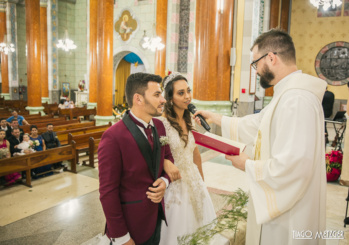 fotografo de casamento; fotografo de rio do sul; fotografo de balneario camburiu; casamento; casar 2019
