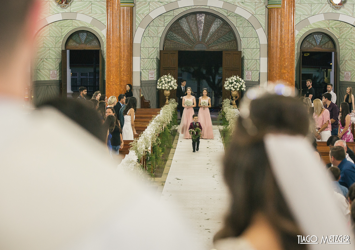 fotografo de casamento; fotografo de rio do sul; fotografo de balneario camburiu; casamento; casar 2019