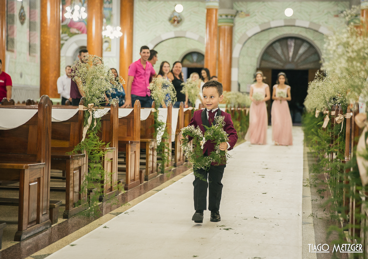 fotografo de casamento; fotografo de rio do sul; fotografo de balneario camburiu; casamento; casar 2019