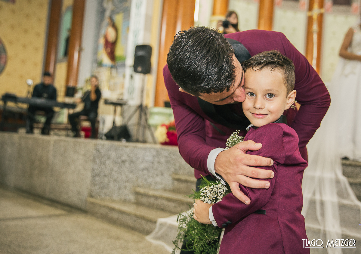 fotografo de casamento; fotografo de rio do sul; fotografo de balneario camburiu; casamento; casar 2019