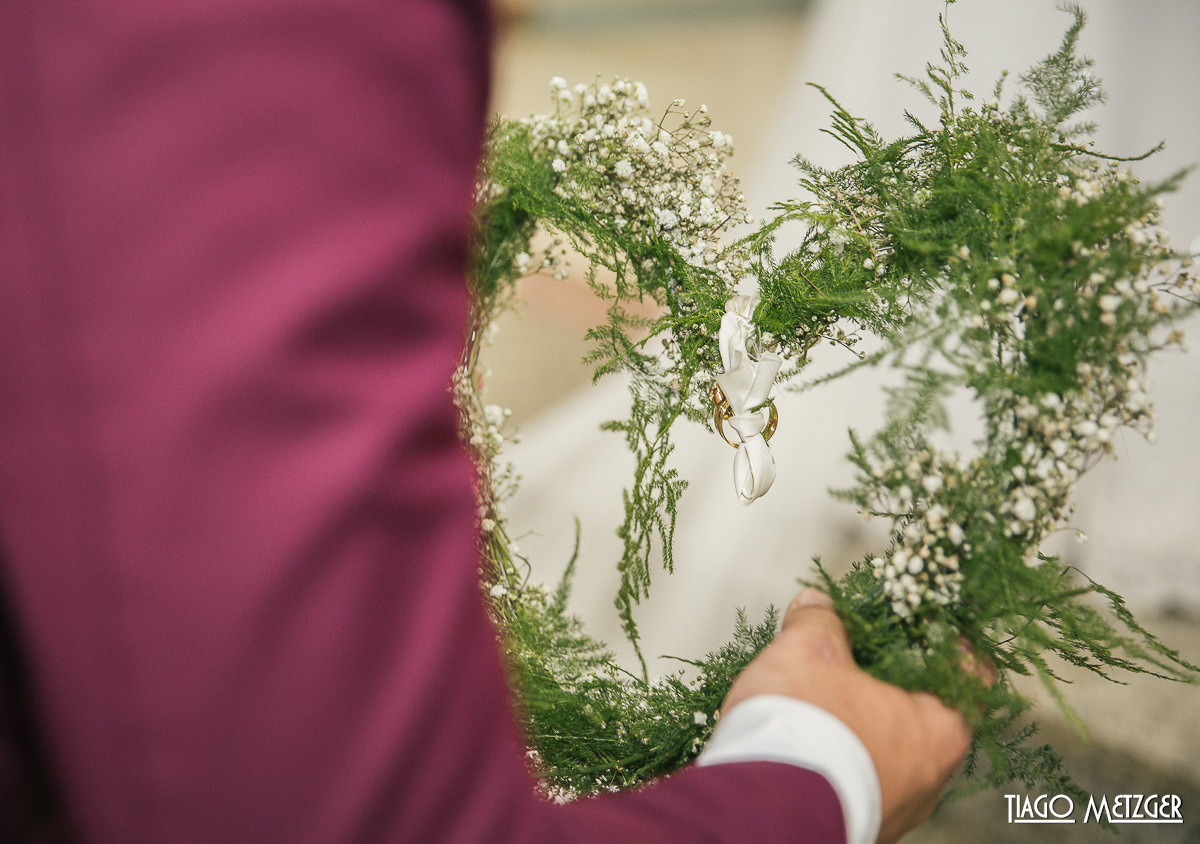 fotografo de casamento; fotografo de rio do sul; fotografo de balneario camburiu; casamento; casar 2019