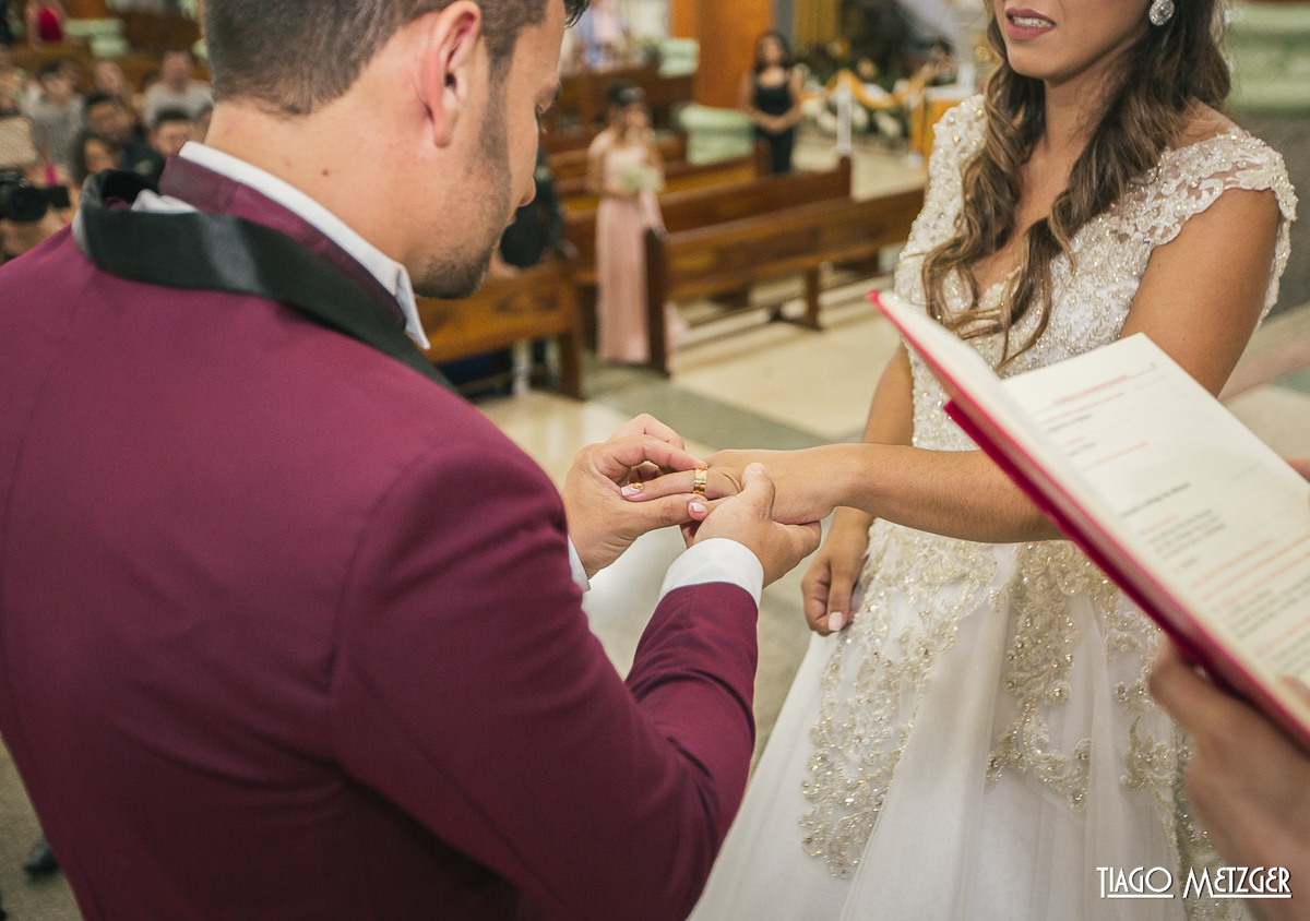fotografo de casamento; fotografo de rio do sul; fotografo de balneario camburiu; casamento; casar 2019