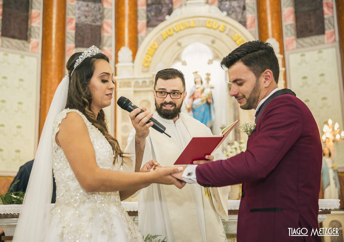fotografo de casamento; fotografo de rio do sul; fotografo de balneario camburiu; casamento; casar 2019