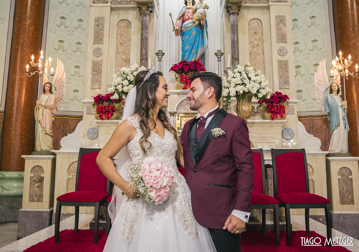 fotografo de casamento; fotografo de rio do sul; fotografo de balneario camburiu; casamento; casar 2019