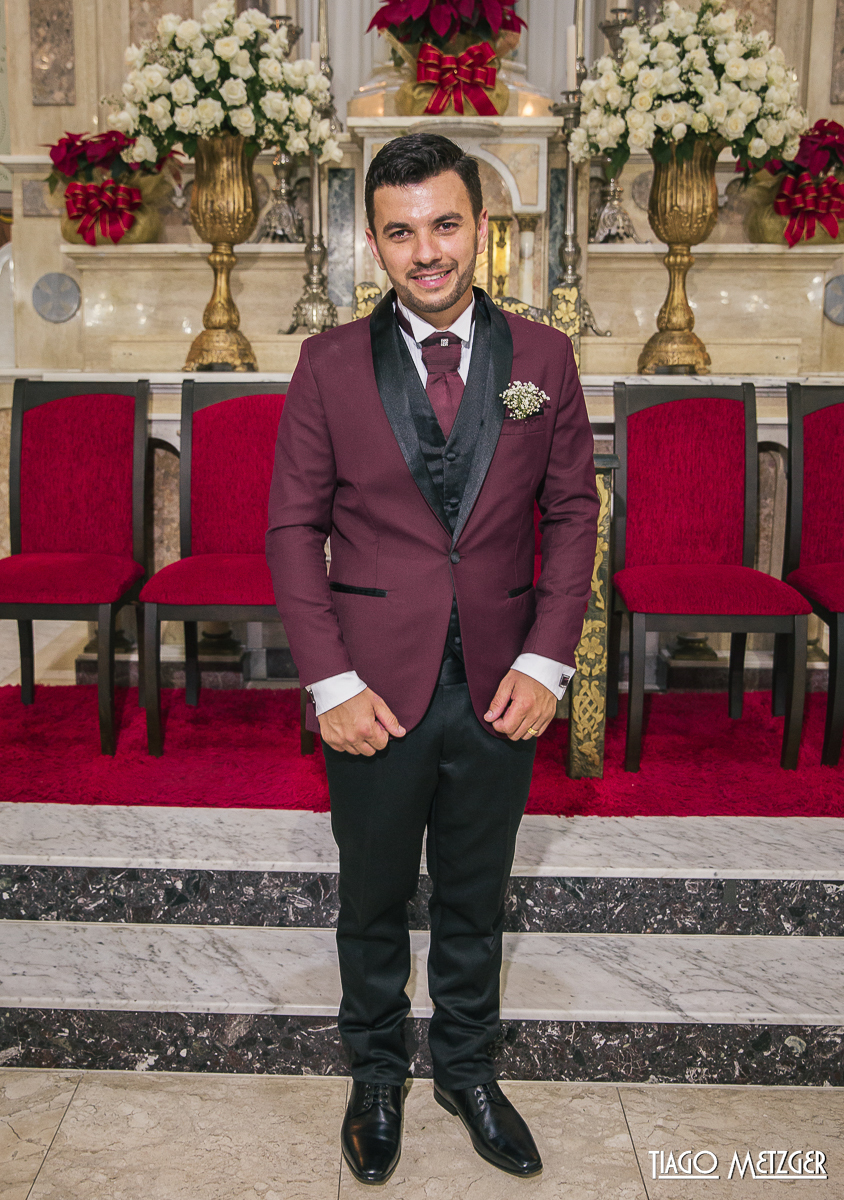 fotografo de casamento; fotografo de rio do sul; fotografo de balneario camburiu; casamento; casar 2019