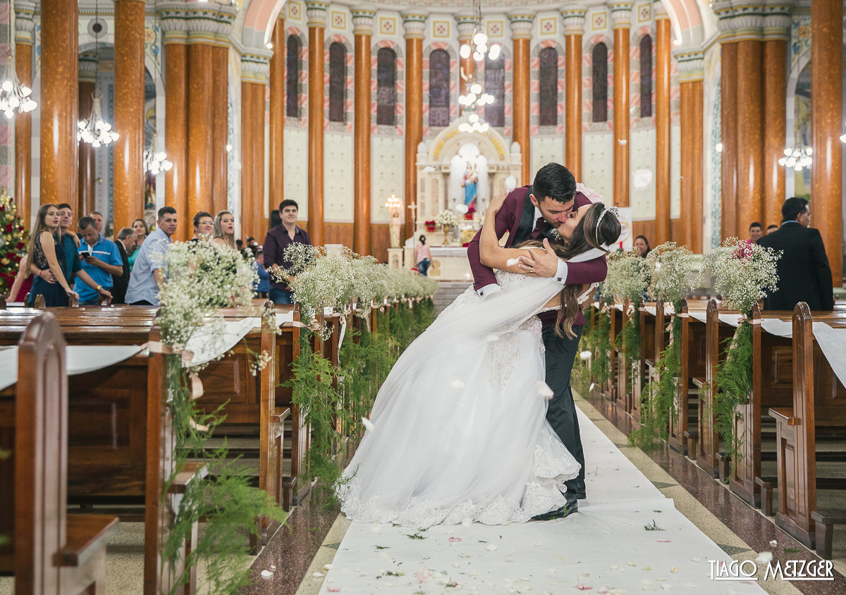 fotografo de casamento; fotografo de rio do sul; fotografo de balneario camburiu; casamento; casar 2019