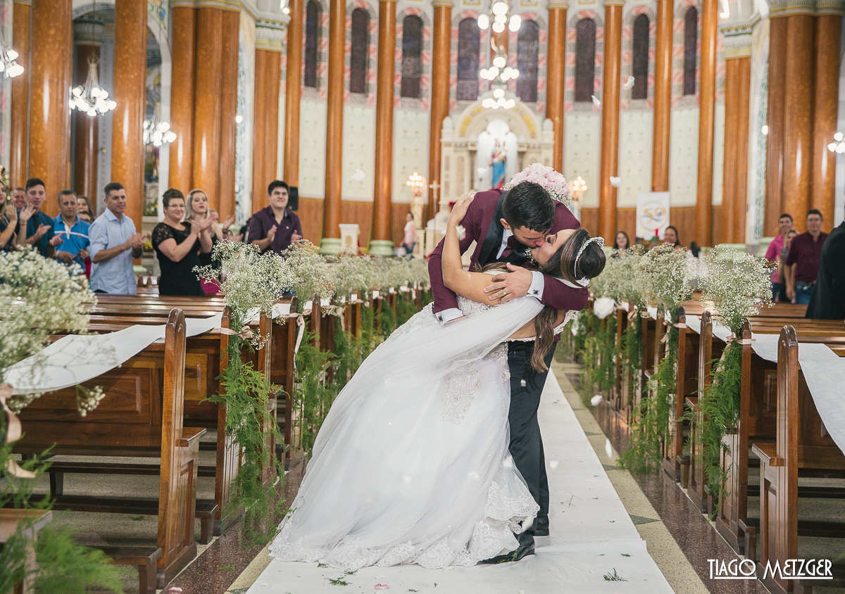 fotografo de casamento; fotografo de rio do sul; fotografo de balneario camburiu; casamento; casar 2019