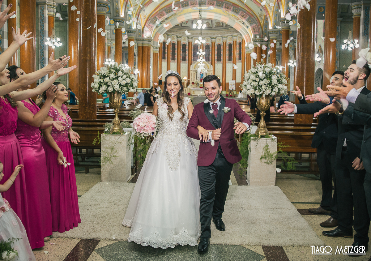 fotografo de casamento; fotografo de rio do sul; fotografo de balneario camburiu; casamento; casar 2019
