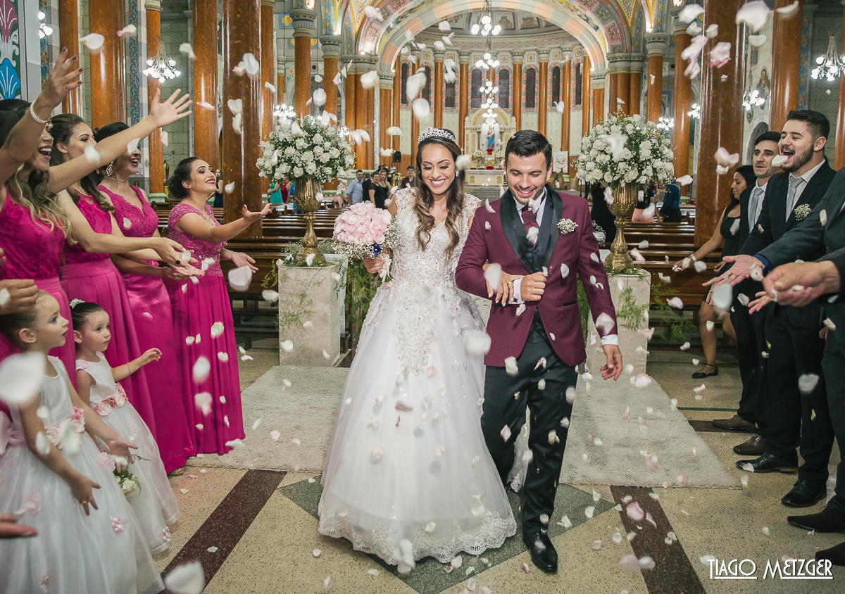 fotografo de casamento; fotografo de rio do sul; fotografo de balneario camburiu; casamento; casar 2019