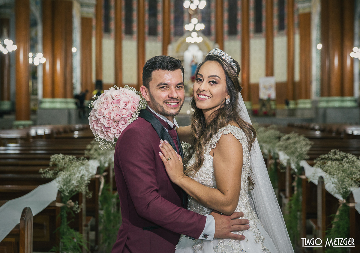 fotografo de casamento; fotografo de rio do sul; fotografo de balneario camburiu; casamento; casar 2019