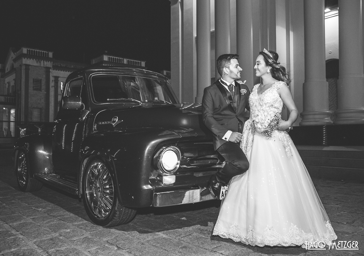 fotografo de casamento; fotografo de rio do sul; fotografo de balneario camburiu; casamento; casar 2019