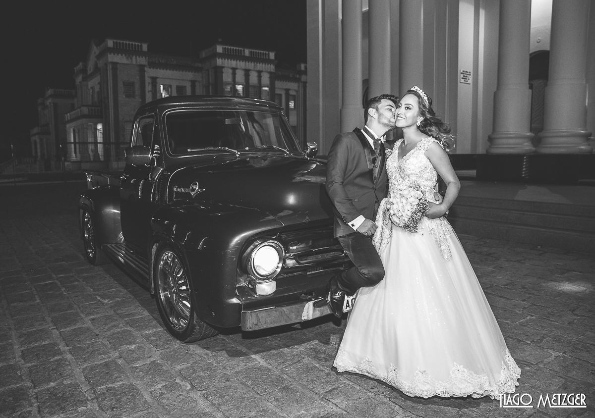 fotografo de casamento; fotografo de rio do sul; fotografo de balneario camburiu; casamento; casar 2019