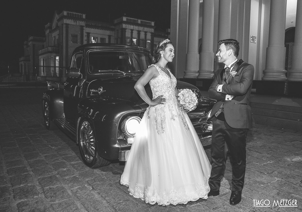 fotografo de casamento; fotografo de rio do sul; fotografo de balneario camburiu; casamento; casar 2019