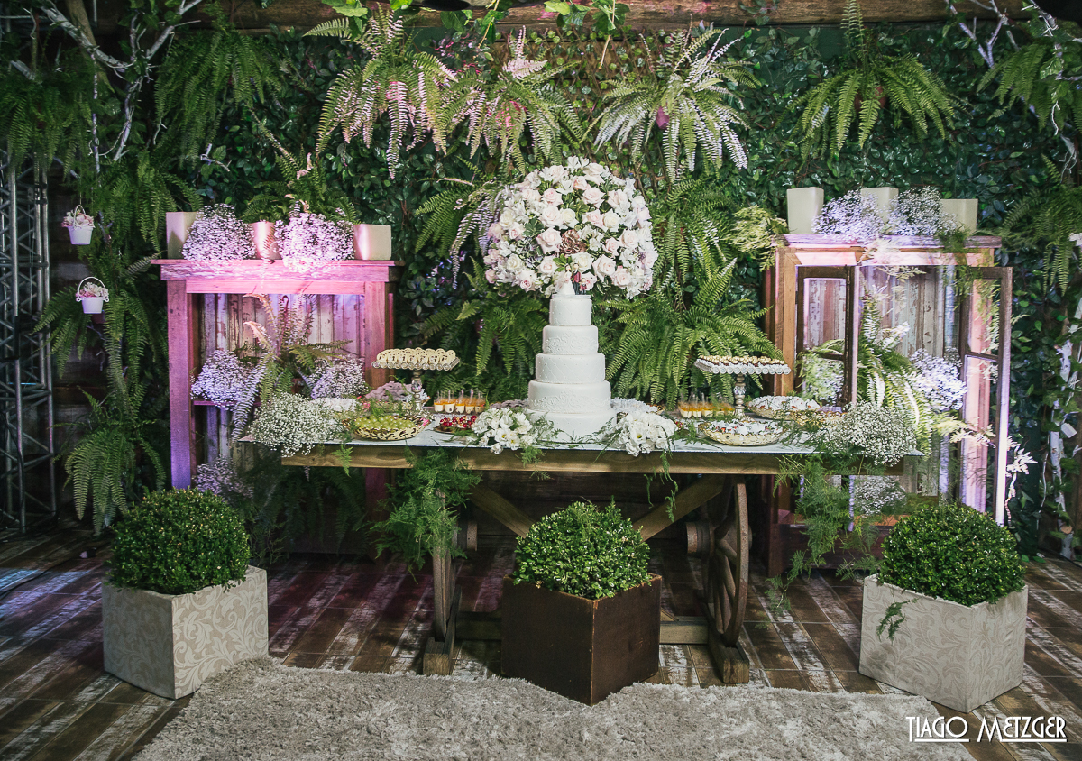 fotografo de casamento; fotografo de rio do sul; fotografo de balneario camburiu; casamento; casar 2019