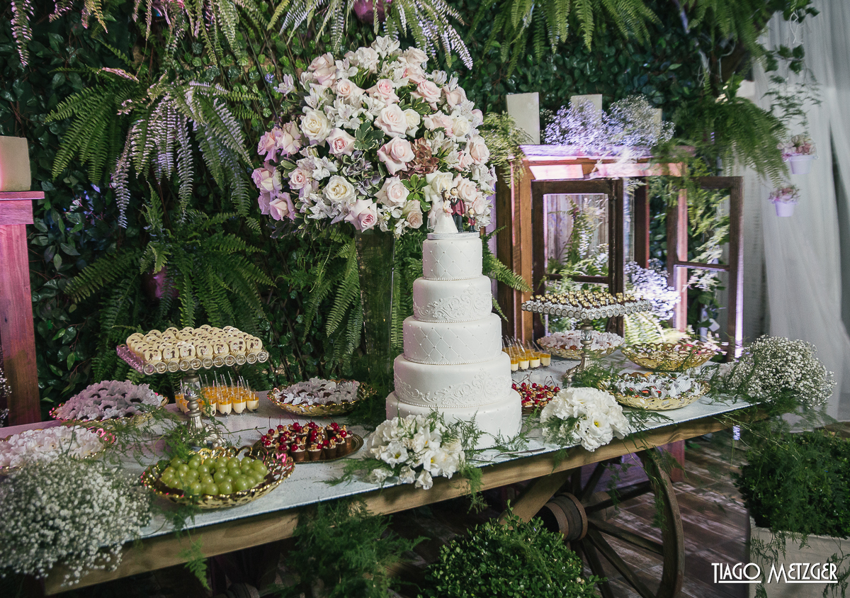 fotografo de casamento; fotografo de rio do sul; fotografo de balneario camburiu; casamento; casar 2019