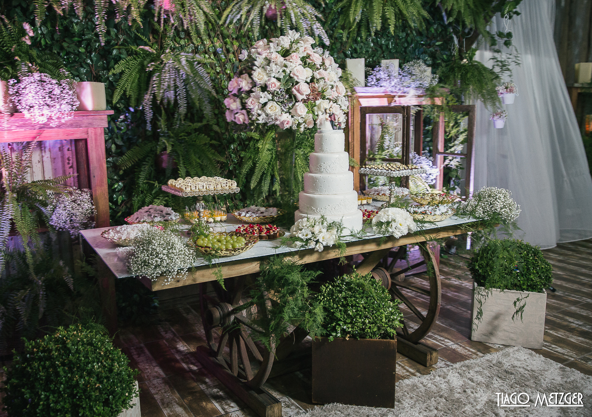 fotografo de casamento; fotografo de rio do sul; fotografo de balneario camburiu; casamento; casar 2019