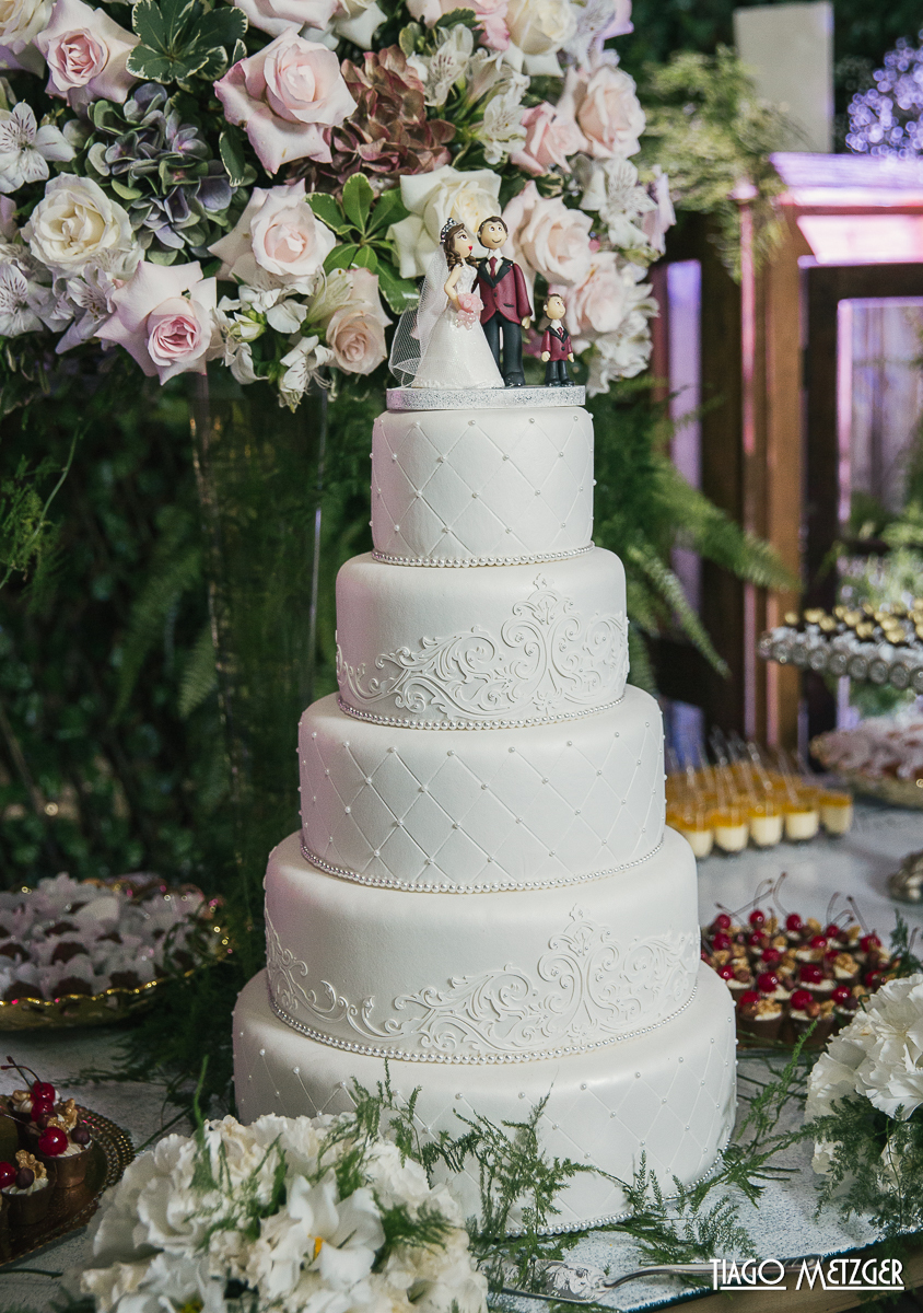 fotografo de casamento; fotografo de rio do sul; fotografo de balneario camburiu; casamento; casar 2019