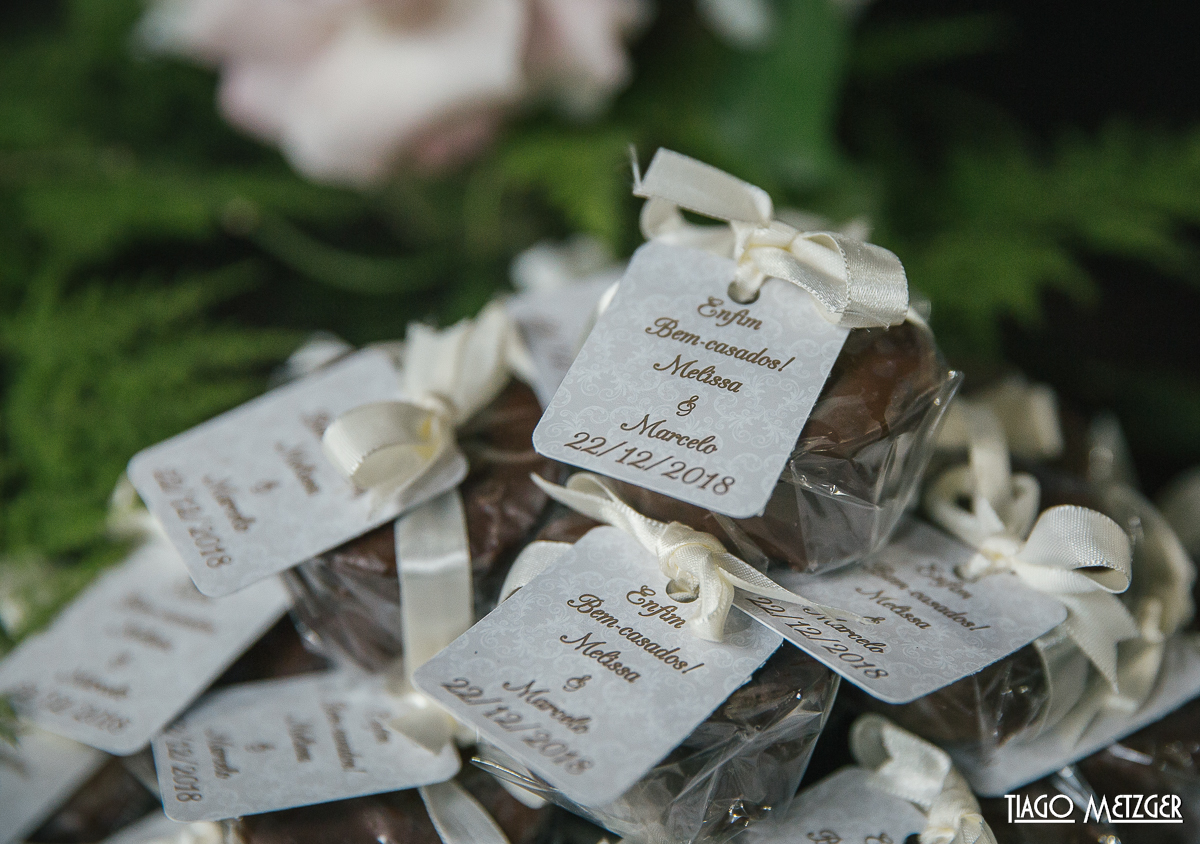 fotografo de casamento; fotografo de rio do sul; fotografo de balneario camburiu; casamento; casar 2019