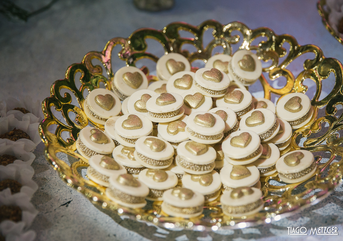 fotografo de casamento; fotografo de rio do sul; fotografo de balneario camburiu; casamento; casar 2019