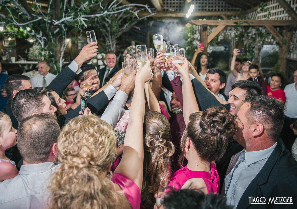 fotografo de casamento; fotografo de rio do sul; fotografo de balneario camburiu; casamento; casar 2019