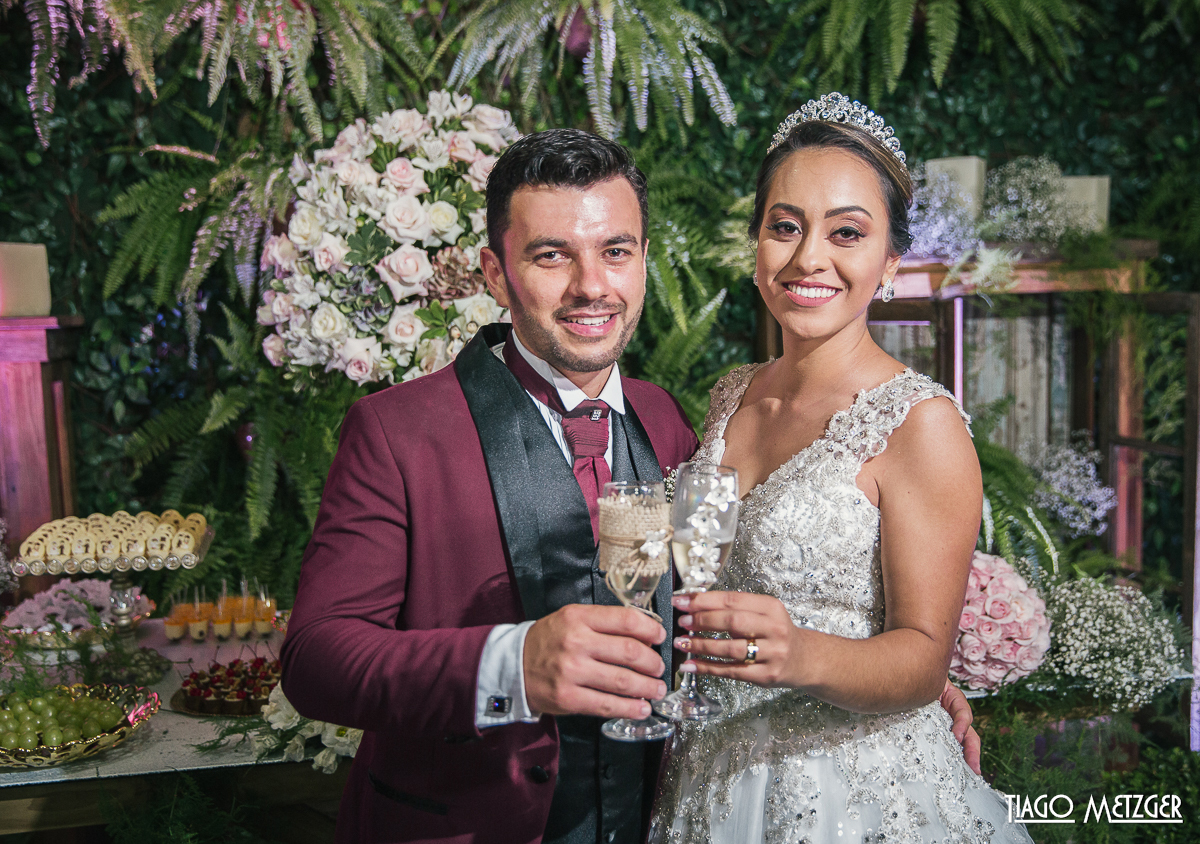 fotografo de casamento; fotografo de rio do sul; fotografo de balneario camburiu; casamento; casar 2019