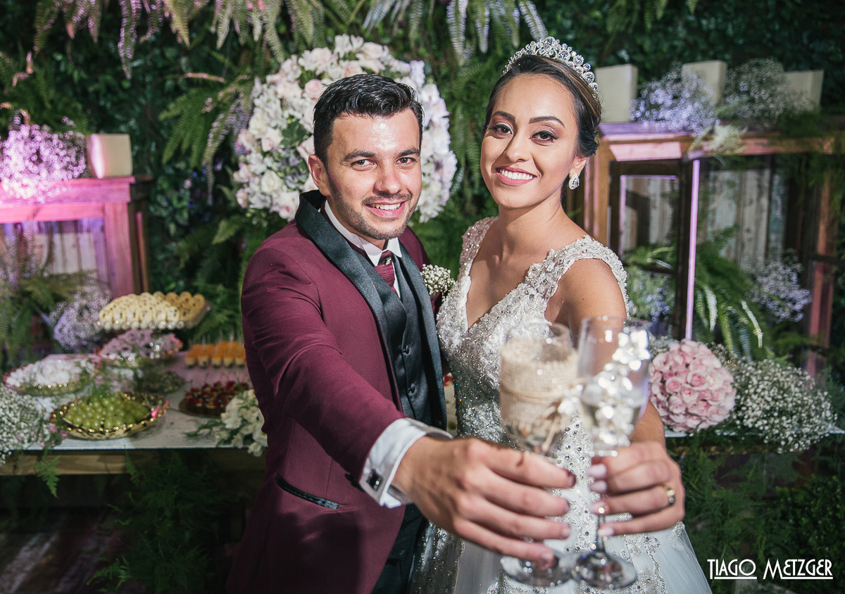 fotografo de casamento; fotografo de rio do sul; fotografo de balneario camburiu; casamento; casar 2019