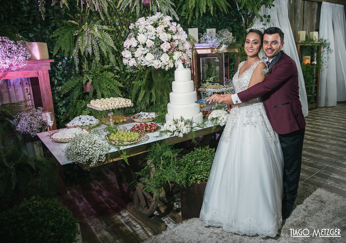 fotografo de casamento; fotografo de rio do sul; fotografo de balneario camburiu; casamento; casar 2019