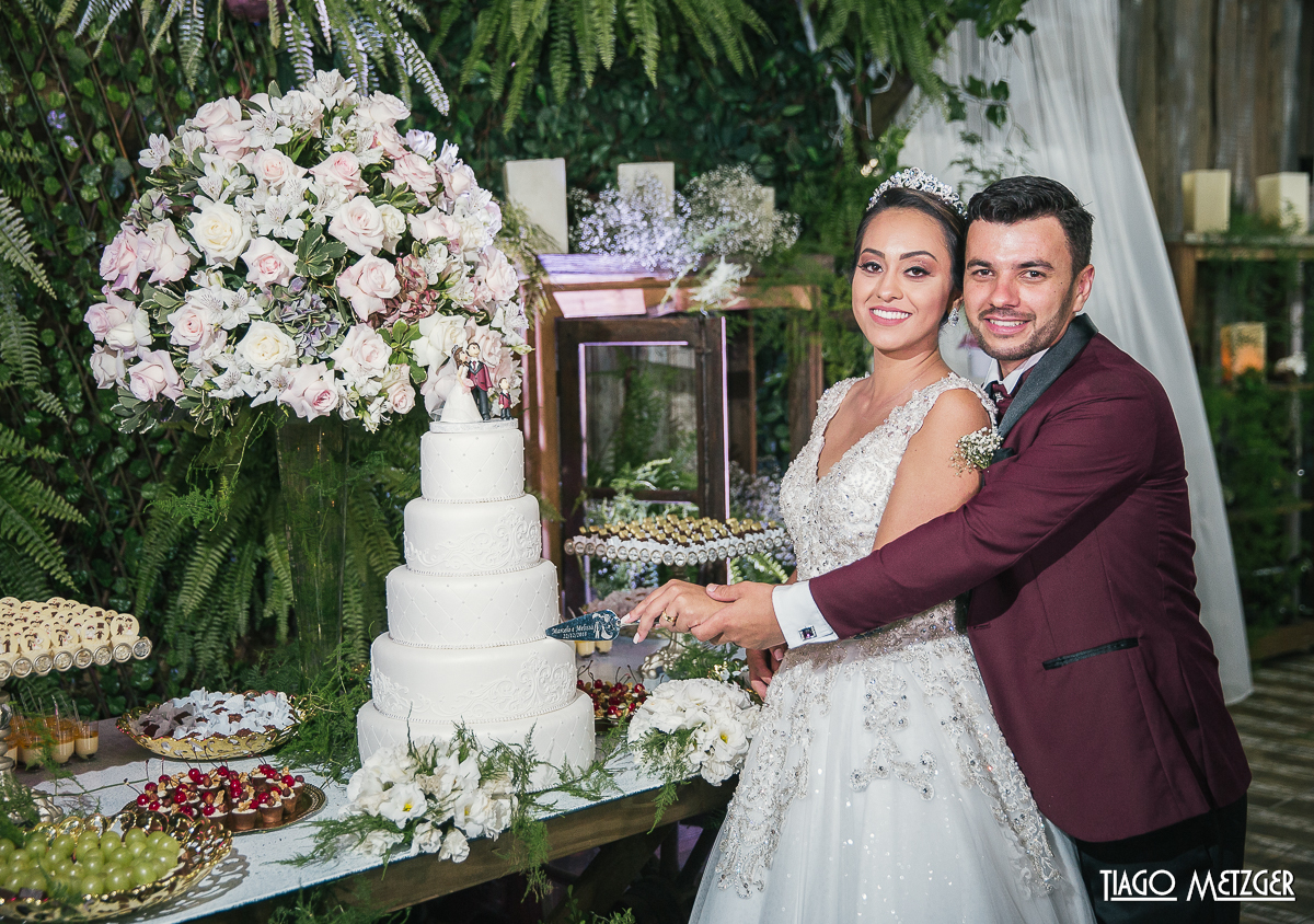 fotografo de casamento; fotografo de rio do sul; fotografo de balneario camburiu; casamento; casar 2019