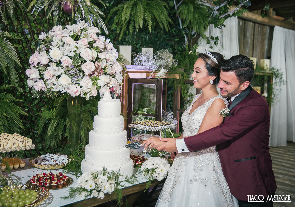 fotografo de casamento; fotografo de rio do sul; fotografo de balneario camburiu; casamento; casar 2019