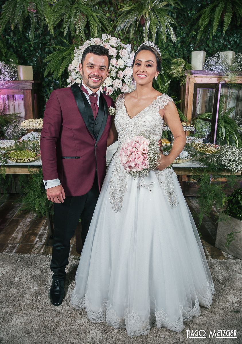 fotografo de casamento; fotografo de rio do sul; fotografo de balneario camburiu; casamento; casar 2019