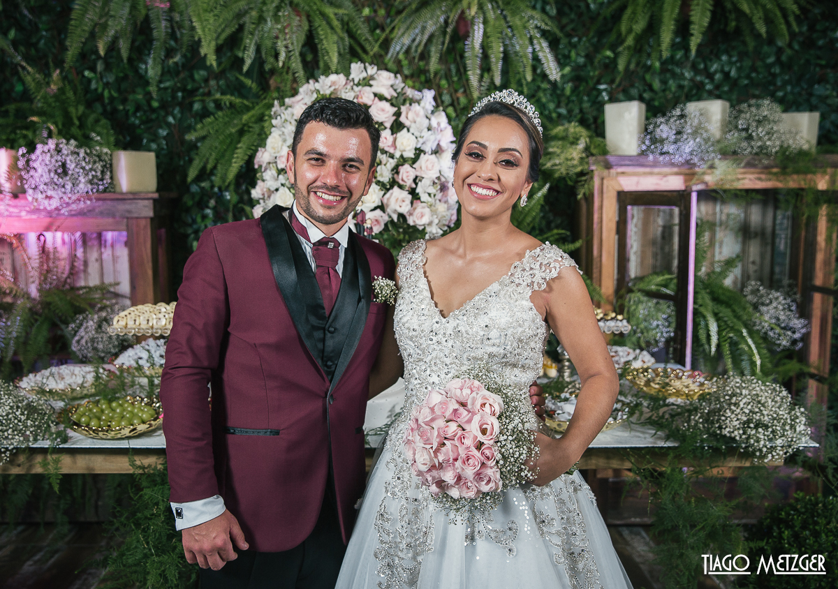 fotografo de casamento; fotografo de rio do sul; fotografo de balneario camburiu; casamento; casar 2019