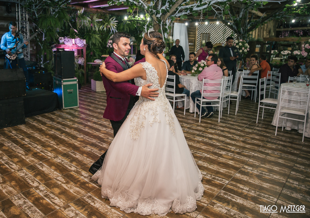 fotografo de casamento; fotografo de rio do sul; fotografo de balneario camburiu; casamento; casar 2019