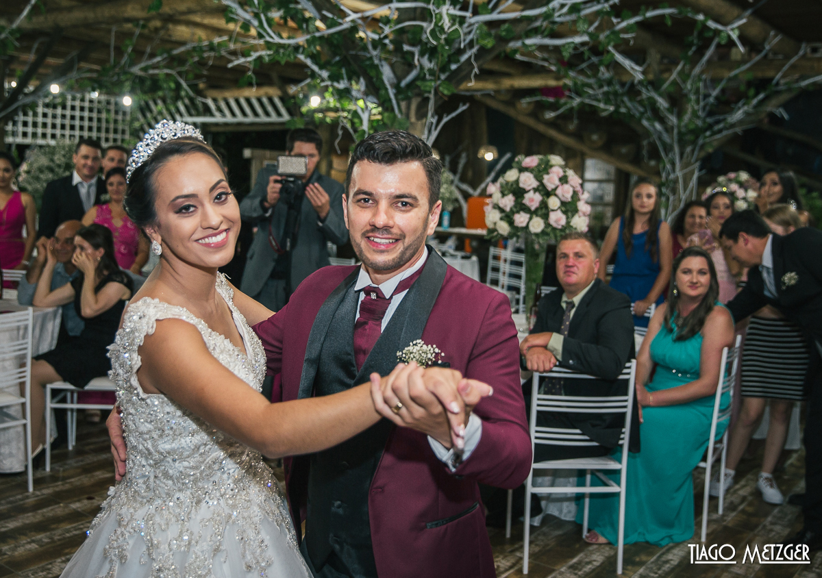 fotografo de casamento; fotografo de rio do sul; fotografo de balneario camburiu; casamento; casar 2019