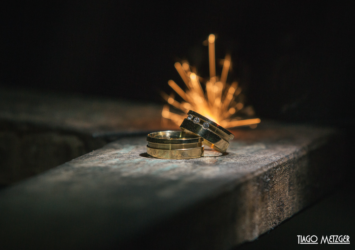 fotografo de casamento; fotografo de rio do sul; fotografo de balneario camburiu; casamento; casar 2019