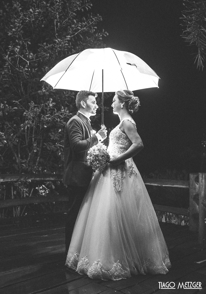 fotografo de casamento; fotografo de rio do sul; fotografo de balneario camburiu; casamento; casar 2019