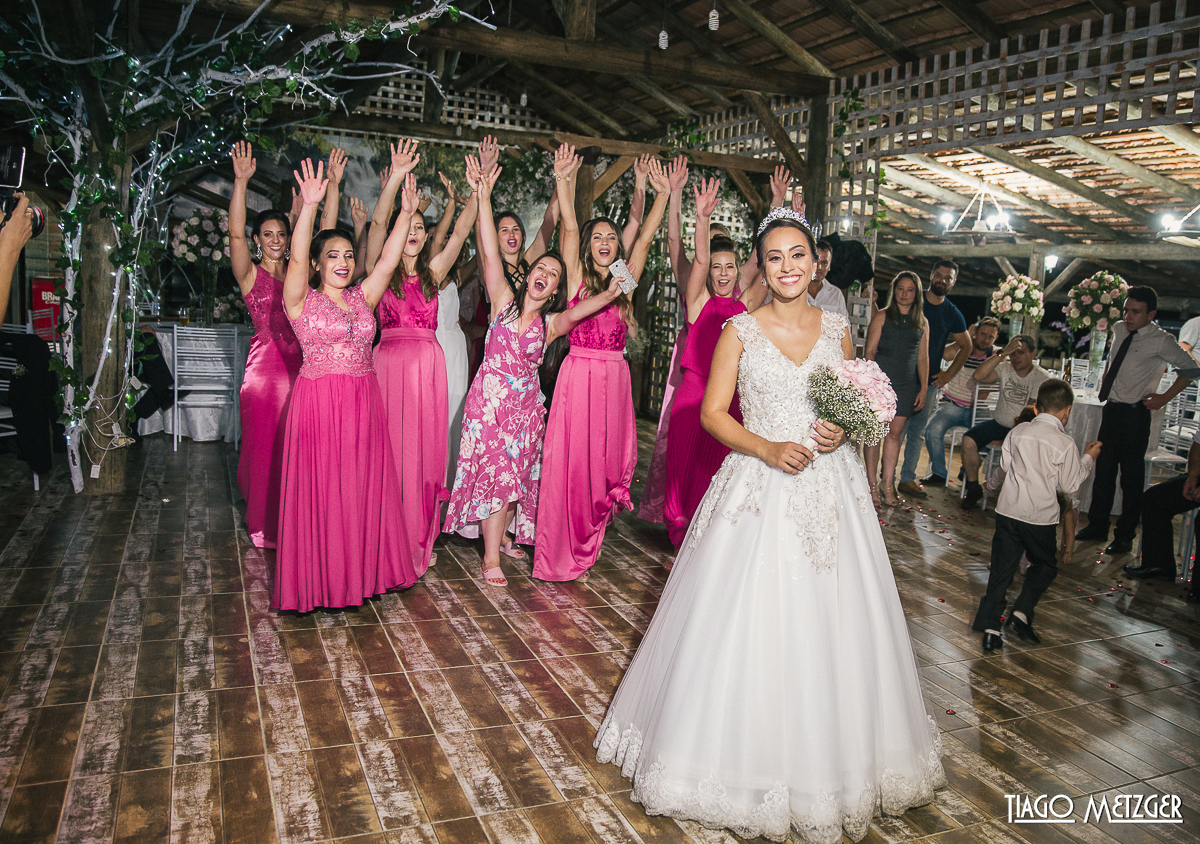 fotografo de casamento; fotografo de rio do sul; fotografo de balneario camburiu; casamento; casar 2019
